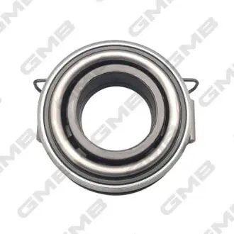 Підшипник зчеплення Вижимний GMB GC04010