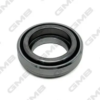 Підшипник зчеплення Вижимний GMB GC01010