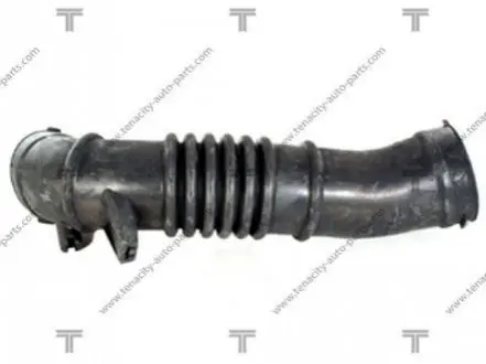 Фото патрубок mazda 323 1.8 98-03 TENACITY AAHMA1006 Патрубок mazda 323 1.8 98-03 TENACITY AAHMA1006