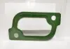 Прокладка вакуумного клапана SUBARU 10931AA010 (фото 1)