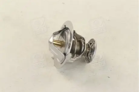 Термостат Системи охолодження TAMA WV5482B