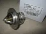 Термостат Системи охолодження TAMA WV56TC82 (фото 1)