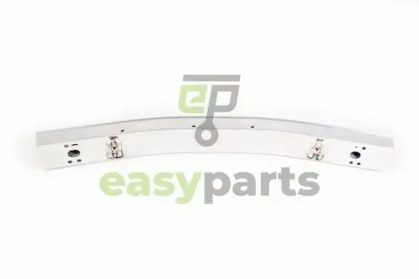 Усилитель бампера переднего TOYOTA 5202148051