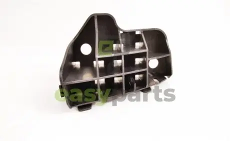 Кріплення бампера переднього SUBARU 57707SG070