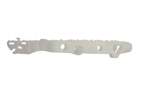 Крепление бампера переднего NISSAN 622231KA0A