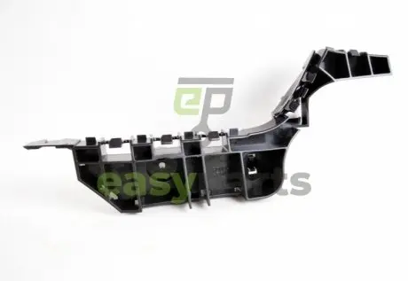 Крепление бампера переднего HONDA 71193SEA003