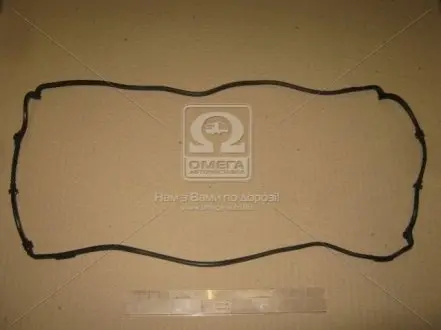 Прокладка клапанної кришки STONE JC43041