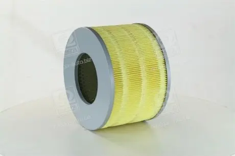Фото фильтр воздушный двигателя Interparts IPA130 Фильтр воздушный двигателя Interparts IPA130