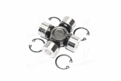 ХРЕСТОВИНА КАРДАННОГО ВАЛУ GMB GUIS56