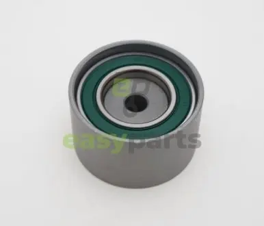 Ролик натяжителя ремня ГРМ GMB GT90560