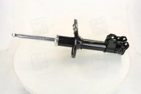 Амортизатор (газ) пер.лев. TOKICO B3274