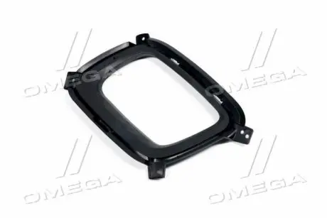 Заглушка фари протитуманної (Mobis) Hyundai/Kia/Mobis 865242P510