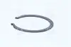 Кольцо редуктора стопорное Hyundai/Kia/Mobis 5171826500 (фото 4)