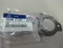 Прокладка випускної системи Hyundai SONATA V 2.0 CRDI 06-10/Kia CARENS III 2.0 CRDI 06- Hyundai/Kia/Mobis 2828627400 (фото 1)