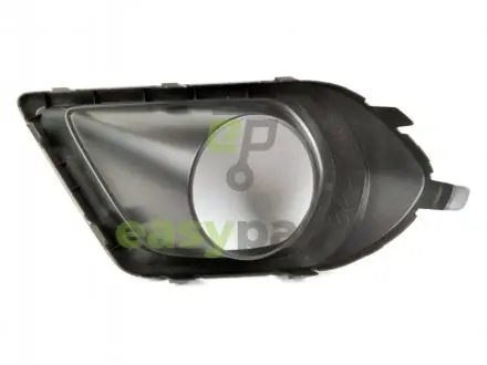 Рамка протитуманної фари SUBARU 57731SG020
