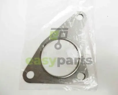 Прокладка турбокомпрессора SUBARU 44022AA150