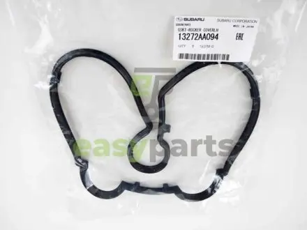 Прокладка клапанної кришки SUBARU 13272AA094