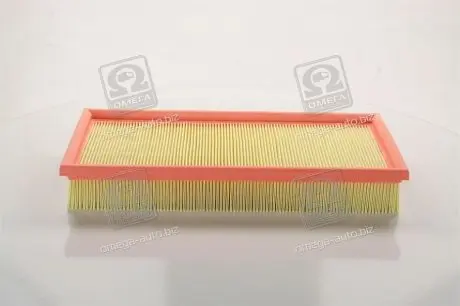 Фільтр повітряний двигуна Interparts IPA131