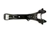 Усилитель панели радиатора SUBARU 53029AN04A9P (фото 2)