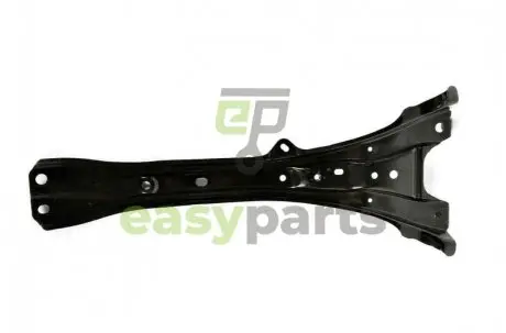 Усилитель панели радиатора SUBARU 53029AN04A9P