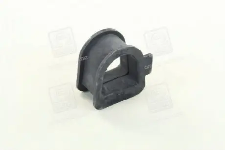 Втулка рулевого механизма RBI N3808R