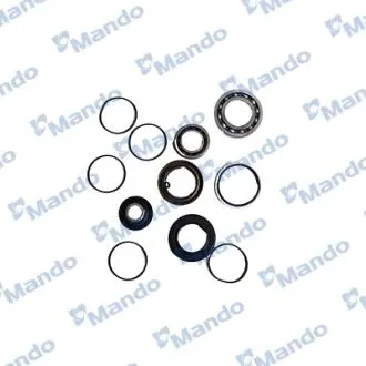 Фото ремкомплект рулевой рейки MANDO EX577903KA00 Ремкомплект рулевой рейки MANDO EX577903KA00