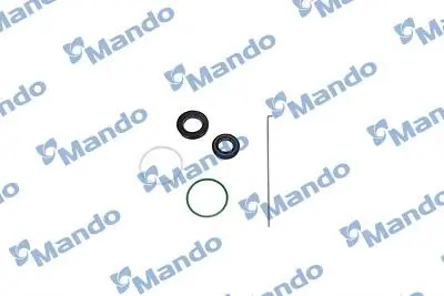 Ремкомплект рулевой рейки MANDO EX577902BA00