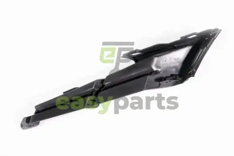 Решетка бампера переднего TOYOTA 5328548030