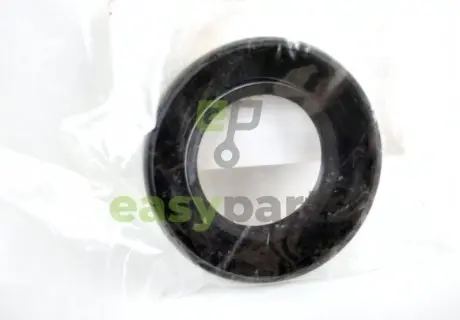 Сальник заднего редуктора SUBARU 806730032