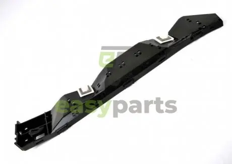 Крепление бампера заднего SUBARU 57717FG012