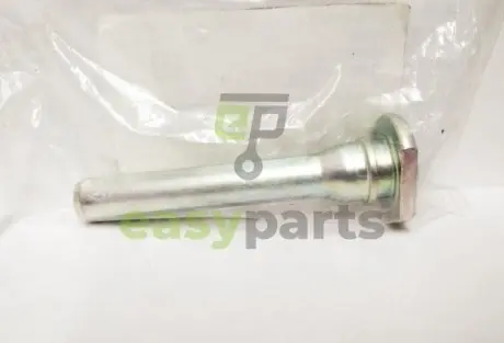 Палец тормозного суппорта SUBARU 26228AC002