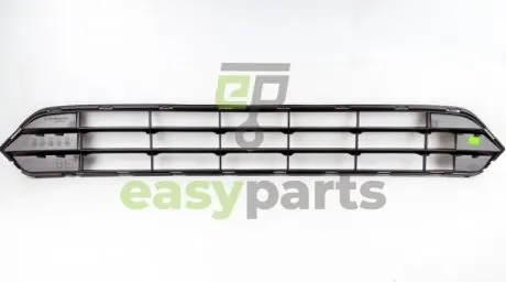 Решетка бампера переднего SUBARU 57731AL03A