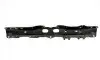 Накладка панелі радіатора SUBARU 53029AN01A9P (фото 1)