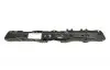 Накладка панелі радіатора SUBARU 53029AN01A9P (фото 2)