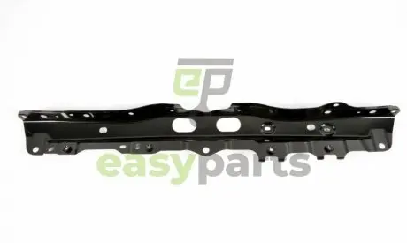 Накладка панели радиатора SUBARU 53029AN01A9P