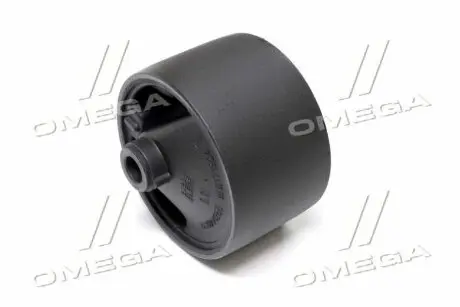 Опора двигателя передняя RBI M0907LM