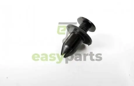 Кліпса бампера переднього SUBARU 59130AA000