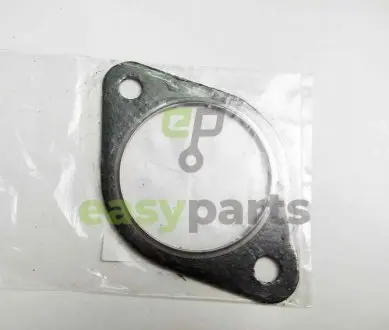 Прокладка приемной трубы SUBARU 44022AA131