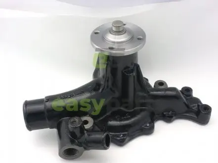 Фото насос водяной двигателя GMB GWT112A Насос водяной двигателя GMB GWT112A