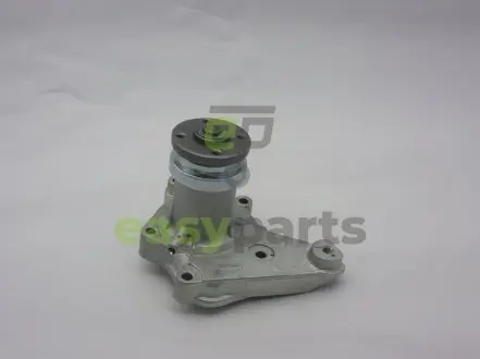Насос водяной двигателя GMB GWS11A