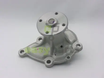 Фото насос водяной двигателя GMB GWN02A Насос водяной двигателя GMB GWN02A