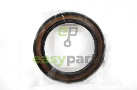 Сальник коробки передач SUBARU 806747030