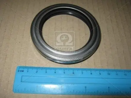 Сальник маточини колеса MUSASHI T1236