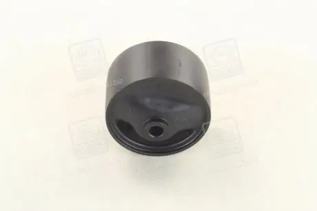 Опора двигуна права RBI N0931R