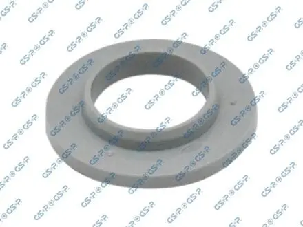 Підшипник амортизатора GSP 530699