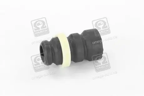 Отбойник амортизатора RBI T14C04F0