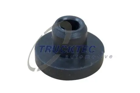 Кольцо уплотнительное TRUCKTEC 0163006