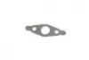 Прокладка турбіни Kia Optima 2.0 12- Hyundai/Kia/Mobis 282462C400 (фото 1)