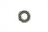 Втулка амортизатора (заднього) Hilux 2.4 TD/2.5 D-4D 97-15/Land Cruiser 3.0TD/3.4i 24V 96-02 TOYOTA 90385T0019 (фото 2)