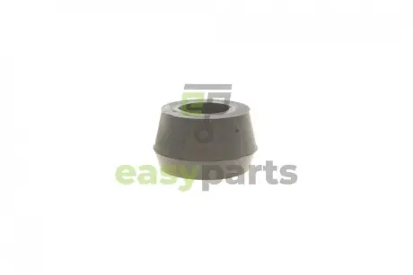 Втулка амортизатора (заднього) Hilux 2.4 TD/2.5 D-4D 97-15/Land Cruiser 3.0TD/3.4i 24V 96-02 TOYOTA 90385T0019